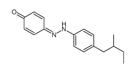 59471-86-2 structure