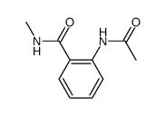 59525-16-5结构式