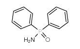 DIPHENYLPHOSPHINAMIDE picture