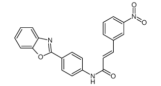 6015-16-3结构式