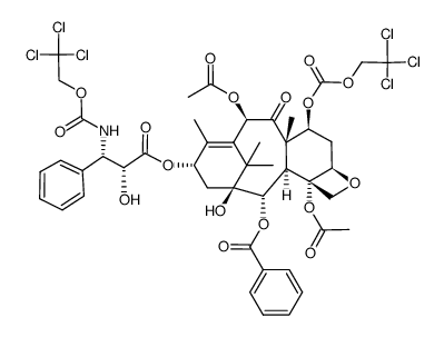 602319-12-0 structure