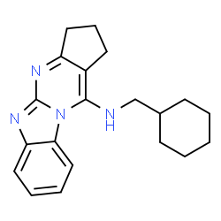 606135-96-0 structure