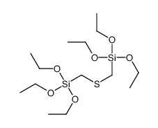 60764-85-4结构式