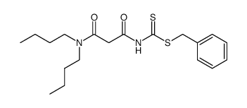 60786-06-3 structure