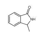 6091-76-5结构式