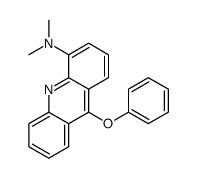 61078-28-2 structure