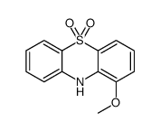 61174-80-9 structure