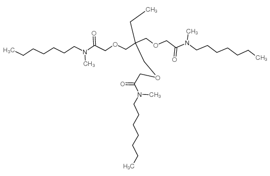 61183-76-4 structure