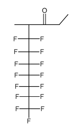 61282-90-4 structure