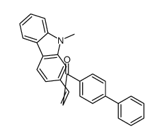 61305-18-8 structure