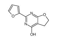 61378-87-8 structure