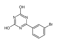 61453-04-1 structure