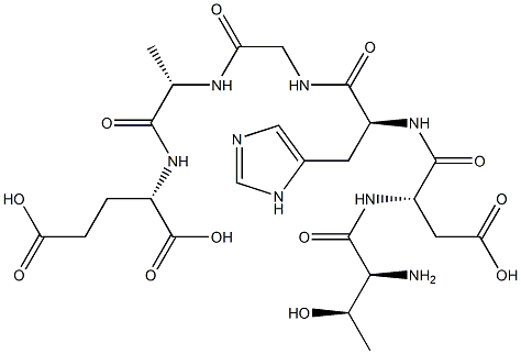 NeoCryl B 722结构式