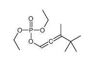 61570-69-2 structure