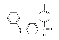 61654-49-7结构式