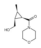 616895-58-0 structure