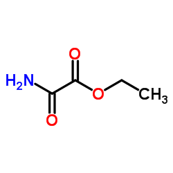 617-36-7 structure