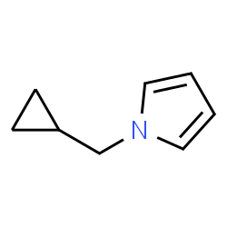 617721-34-3 structure