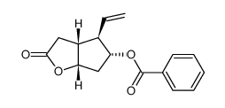 618387-07-8结构式