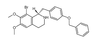 61949-70-0结构式