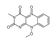 62015-57-0 structure