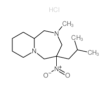 62175-97-7 structure