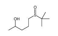 62296-32-6 structure