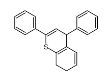 62328-85-2 structure