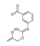 62604-03-9 structure