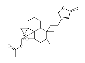 62640-06-6 structure