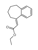 62677-72-9结构式