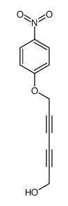 62706-82-5 structure