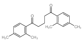 6280-01-9结构式