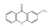 6280-45-1 structure