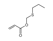 62839-34-3 structure