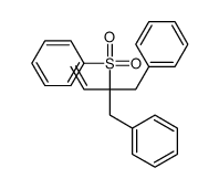 62872-75-7结构式