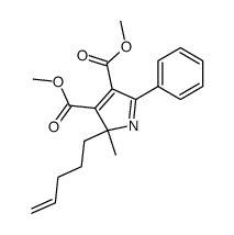 62901-85-3 structure