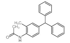 6296-35-1结构式