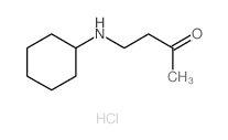 6303-80-6 structure