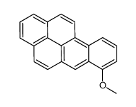 63041-71-4 structure