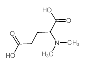 6312-54-5结构式