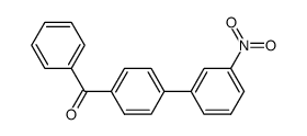 6-iodo-3,3-dimethyl-hexa-1,4-diyne Structure