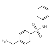 6325-23-1结构式