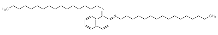 6328-66-1结构式