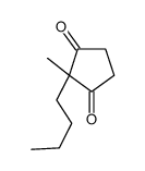 63326-15-8 structure