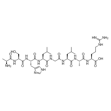 63555-63-5 structure