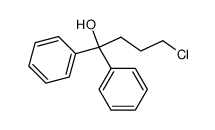 63645-18-1结构式