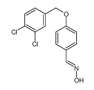 6370-59-8结构式