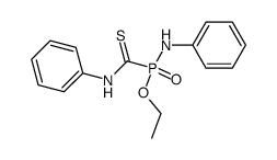 63708-51-0 structure