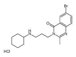 63717-03-3 structure